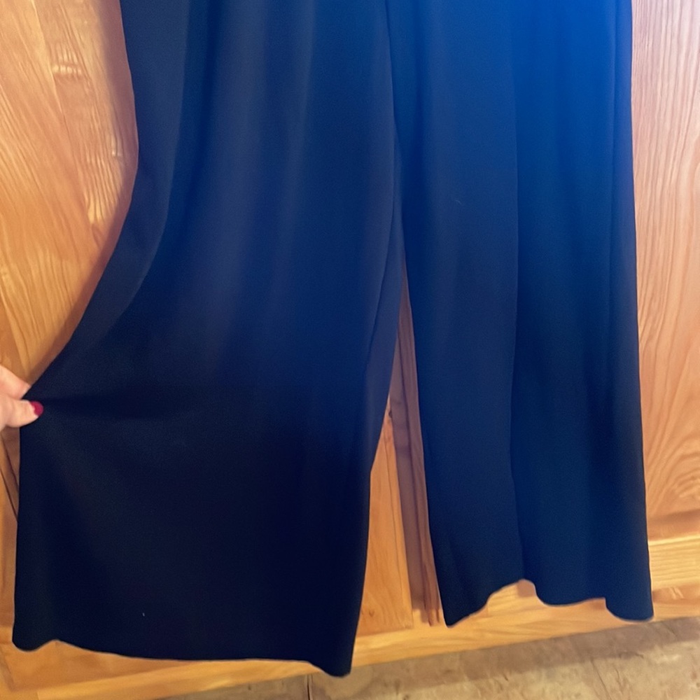 Jumpsuit - Picture 3 of 5